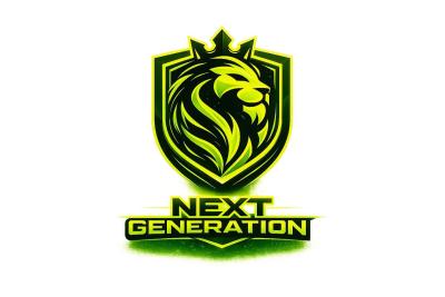 The Next Generation F.C
