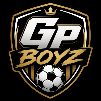 GP BOYZ 