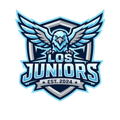 Los Juniors FC 