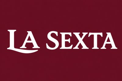 La Sexta