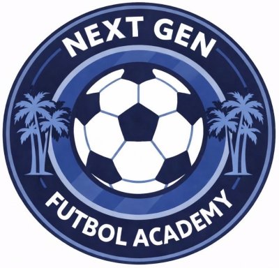 NEXT GEN 