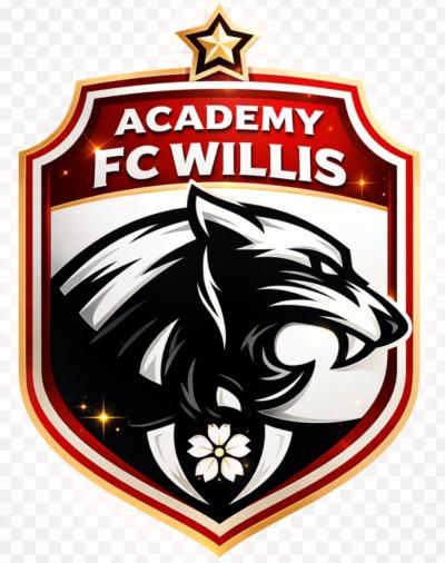 Willis FC