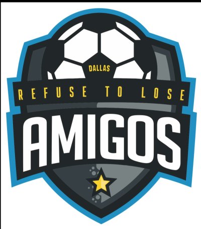 AMIGOS FC 