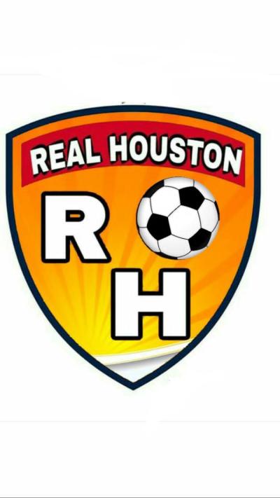 Real Houston