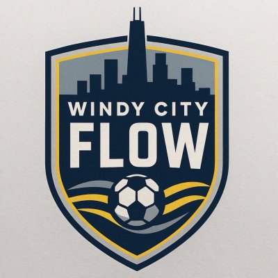 Windy City Flow 