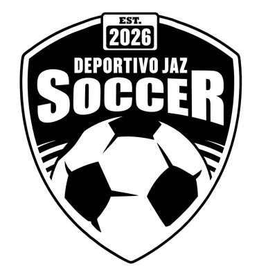 Deportivo jaz fc