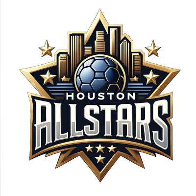 Houston All Stars
