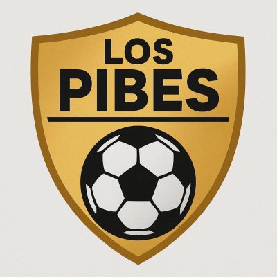 Los Pibes