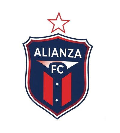 Alianza FC