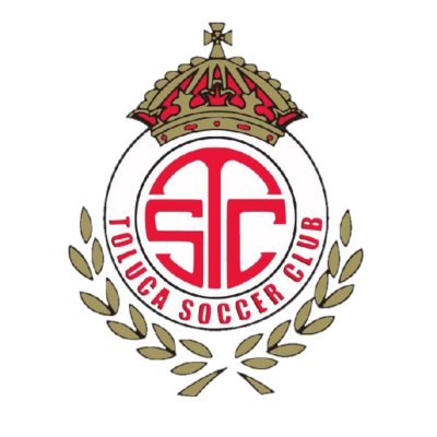 Toluca soccer club