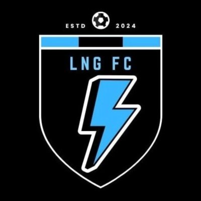 Lightning FC