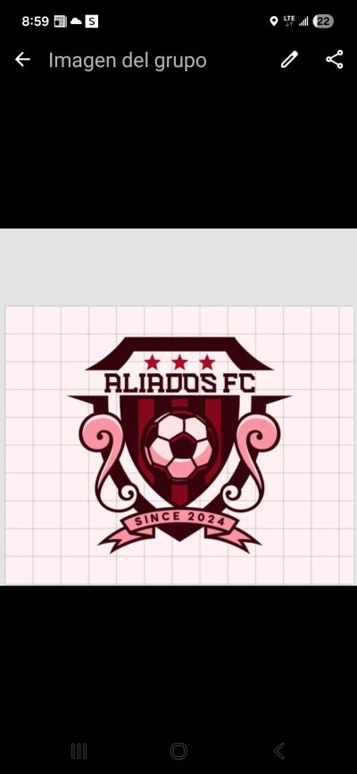 Aliados F.C