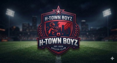 H Town Boyz