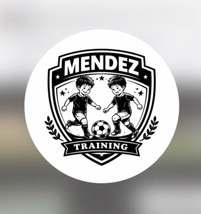 Mendez Training
