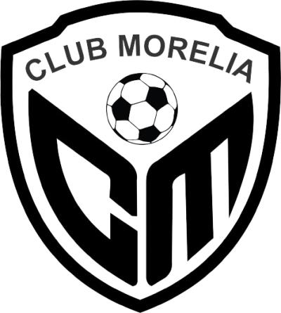 Club Morelia USA
