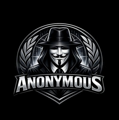 Anonymous 