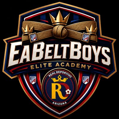 EaBeltBoys