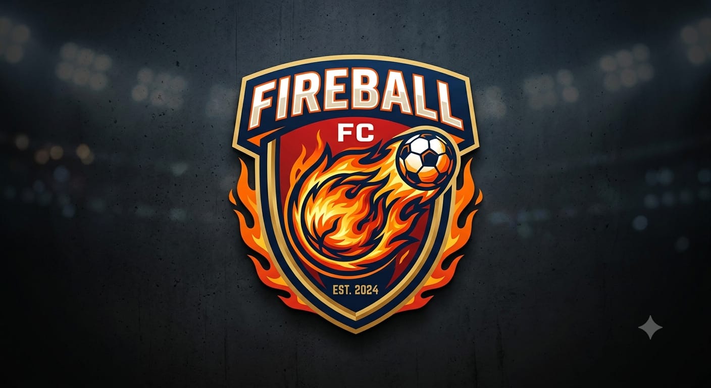 Fireball FC