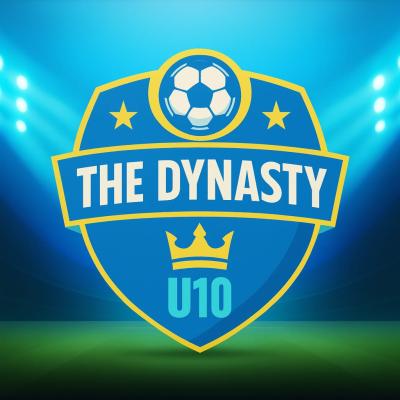 THE DYNASTY