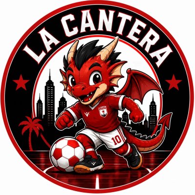 La Cantera