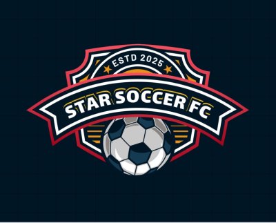 STAR SOCCER FC