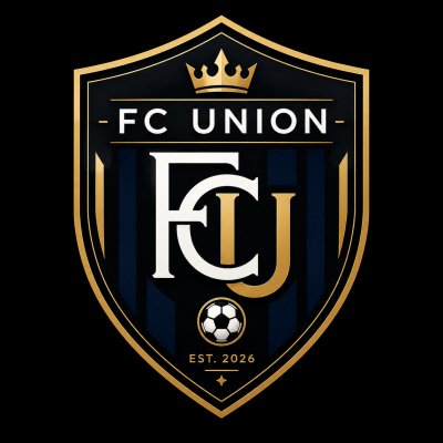 Fc Union