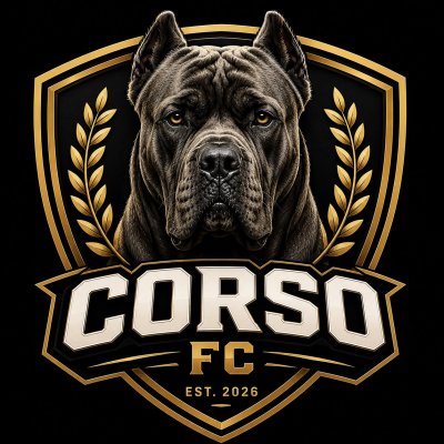 Corso FC