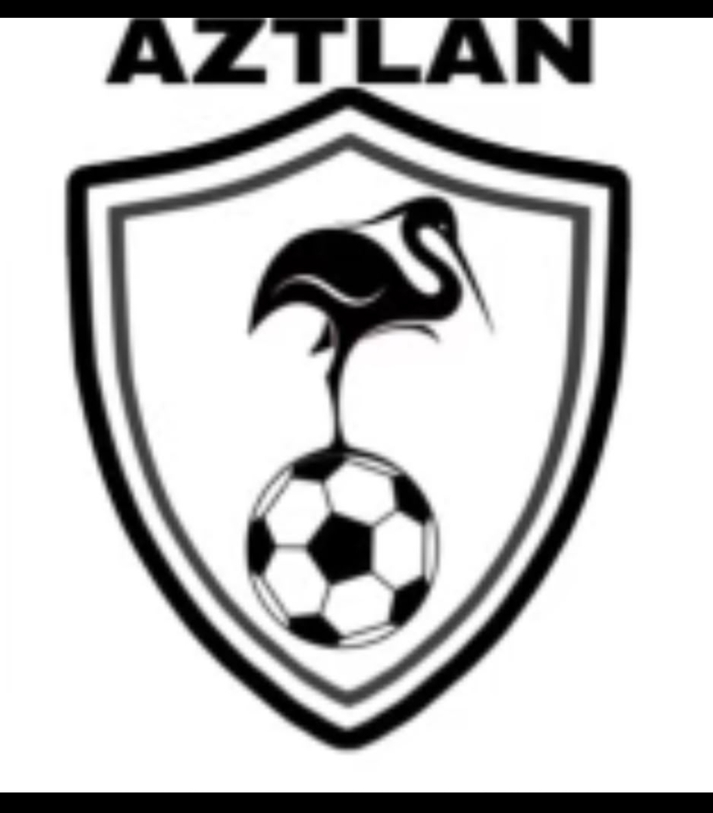 Aztlan