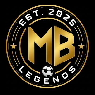 MB Legends 