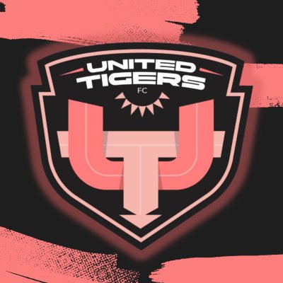 United Tigers fc