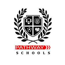 PATHWAY SCHOOLS
