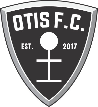 OTIS F.C 