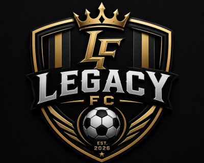Legacy FC
