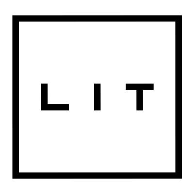 LIT PERFORMANCE