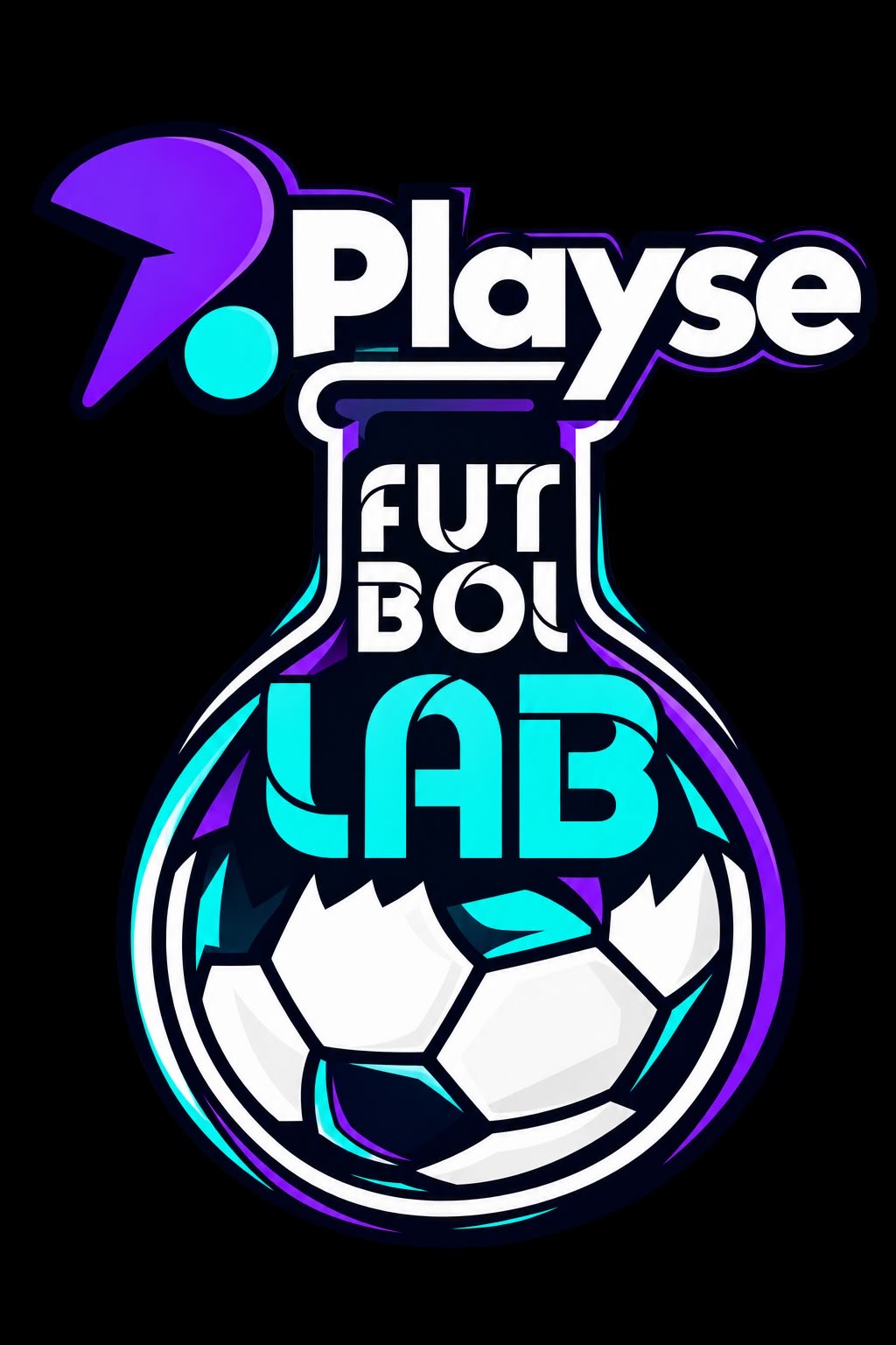 FUTBOL LAB BY PLAYSE