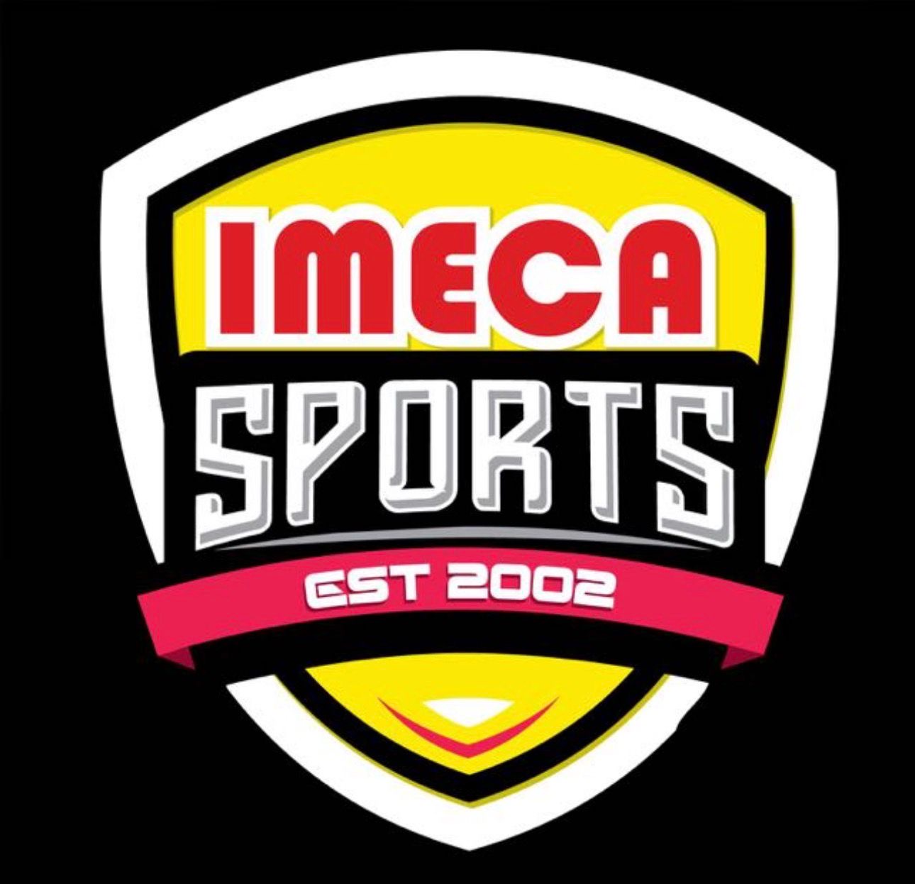IMECA FC