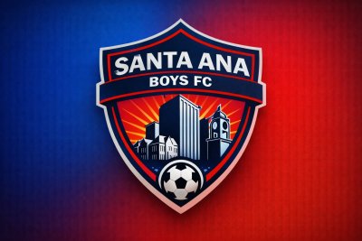 S.A BOYS (B)