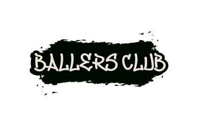 Ballers Club