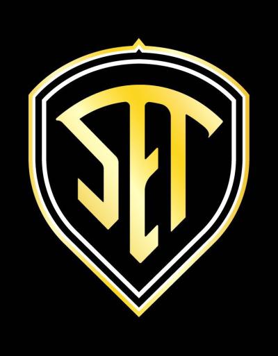 SET Academy