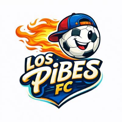 Los pibes FC