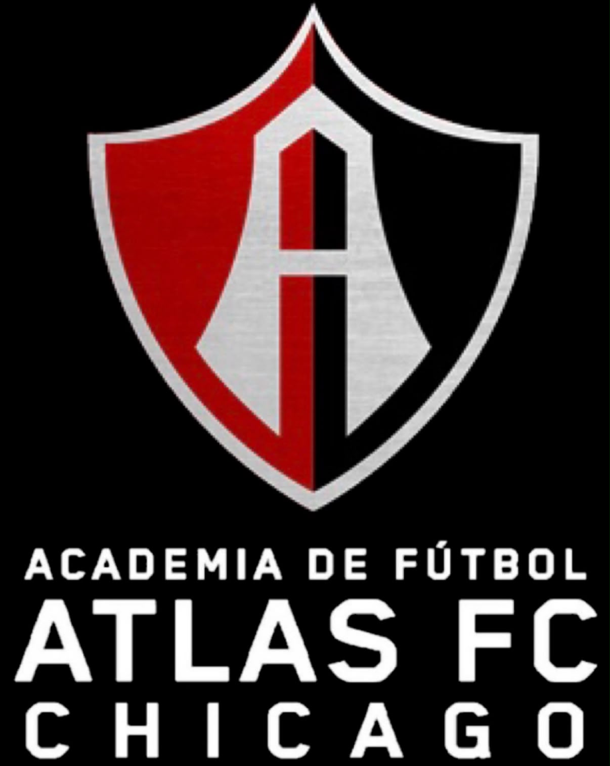 Academia Atlas FC