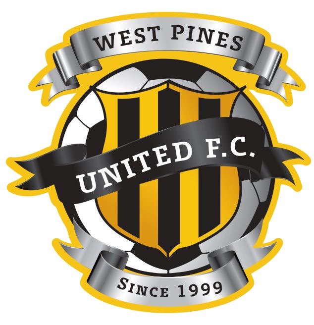 West Pines United 2015 Elite