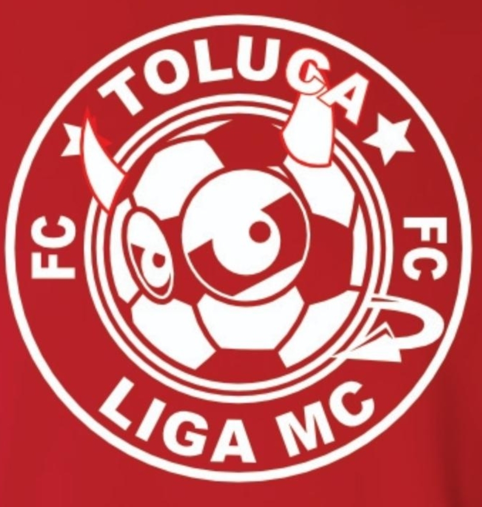 Toluca