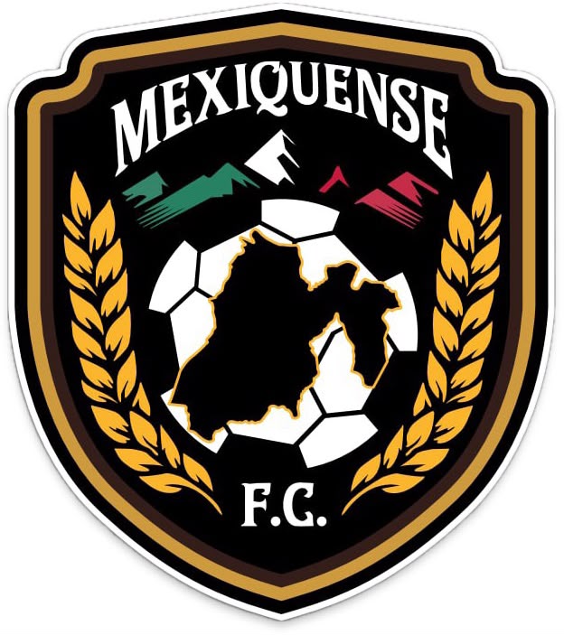 Mexiquense FC