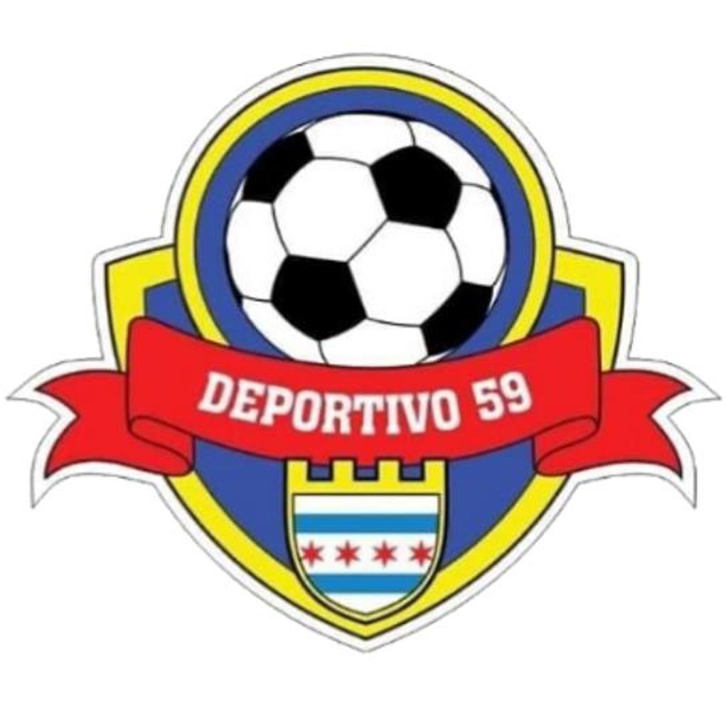 Dep59 Elite