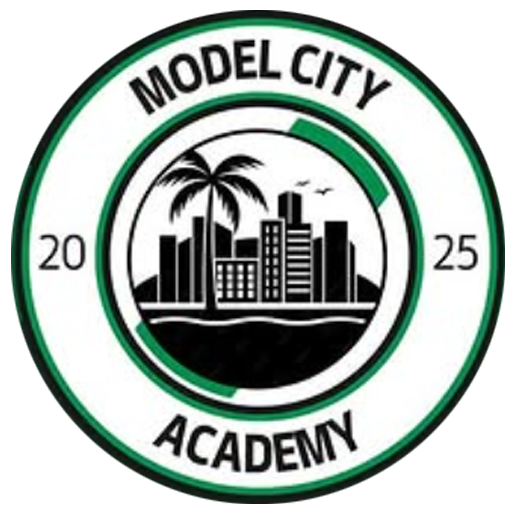 Model City Academy