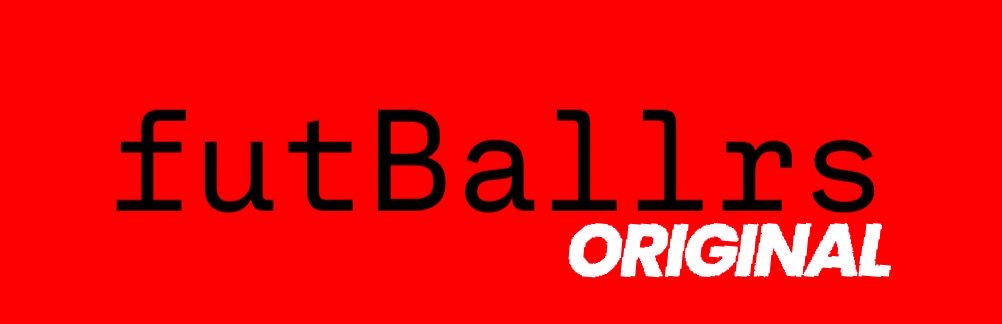 Futballers Original