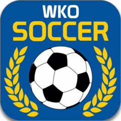 West Kendall Soccer