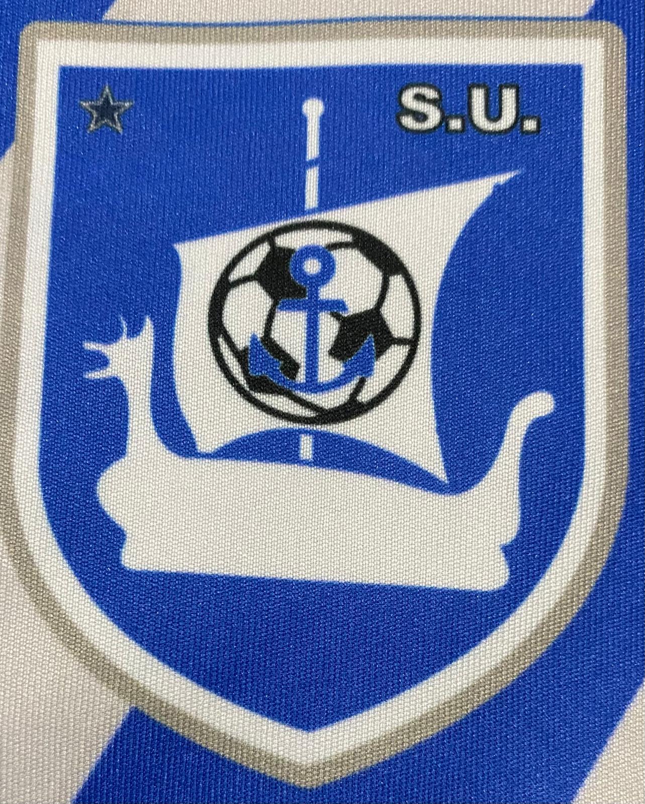 Sporting United