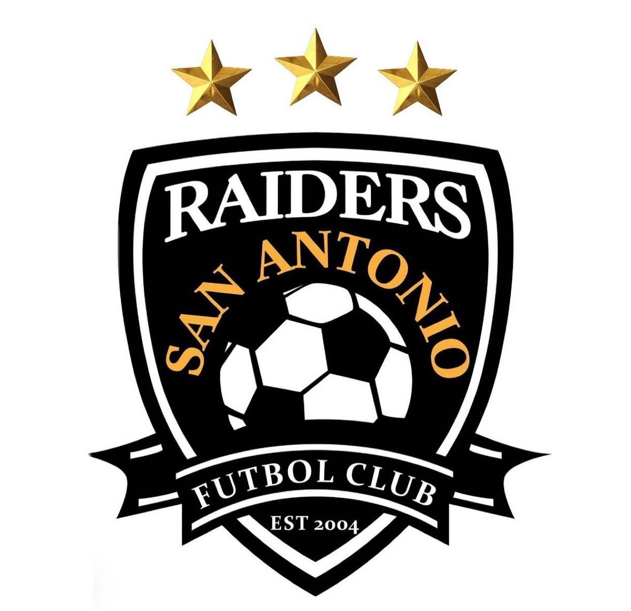 San Antonio